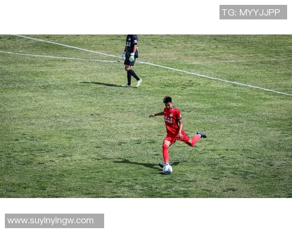 中国足球超级联赛新阶段：创新改革与国际化发展助力联赛崛起