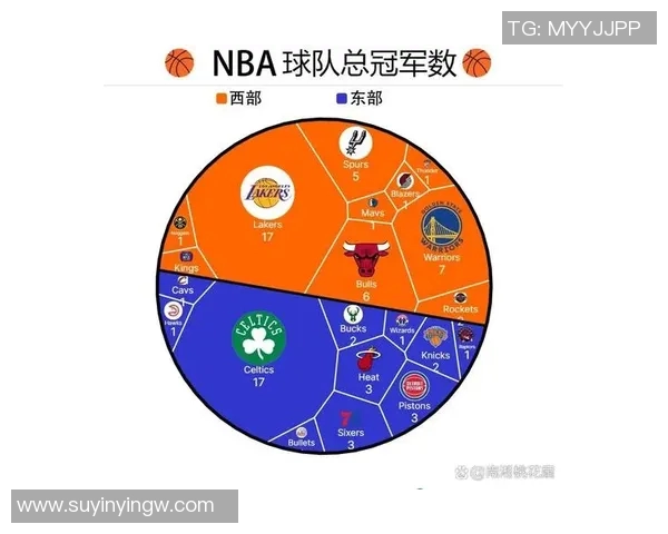以NBA总冠军球队为核心回顾赛季表现与历史成就
