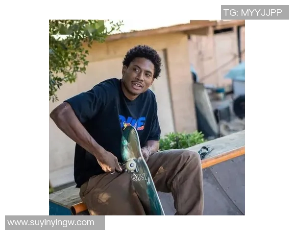 滑板状态实力榜单权威发布引发热议各大选手表现一览无余