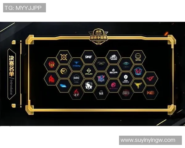 热议和平精英TES战队如何在竞争中实现快速变革与突破