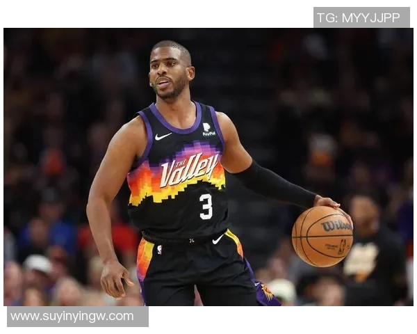 现役NBA球星实力榜出炉