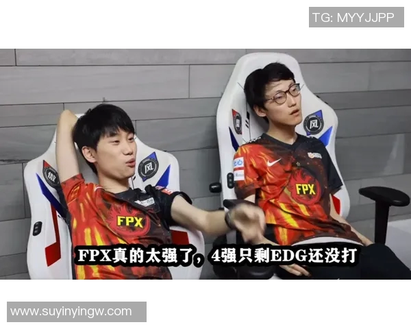 FPX战队在青年赛积分榜上以53分稳居第一名展现强劲实力