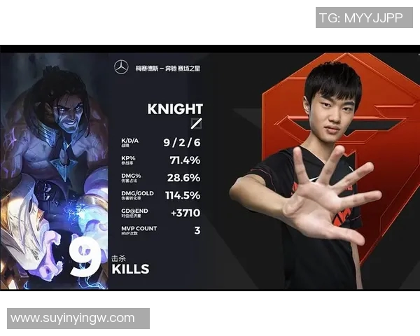 TES以69分领跑世界冠军杯积分榜争夺战愈发激烈