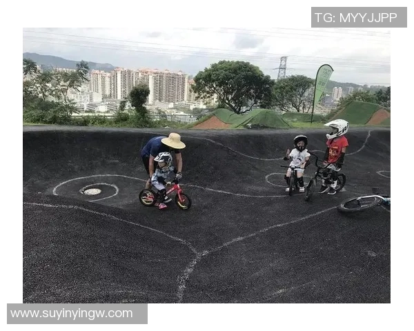 南京极限运动队的整体压制揭秘与深度分析探讨极限运动的未来发展趋势