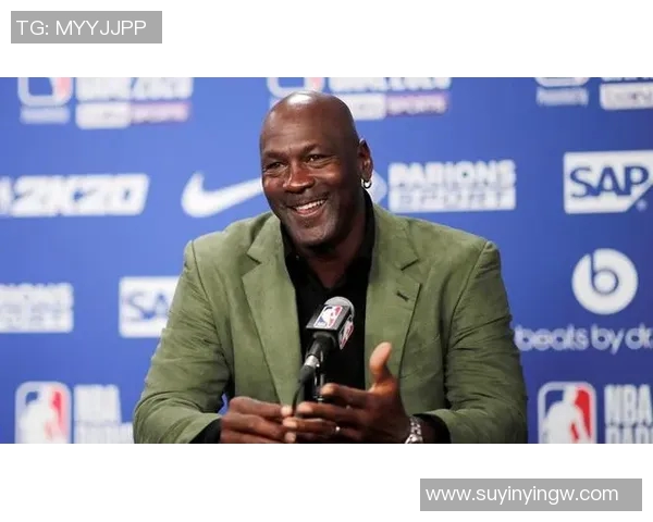 突破极限再创新高 以乔丹为例探讨运动员的精神与成就