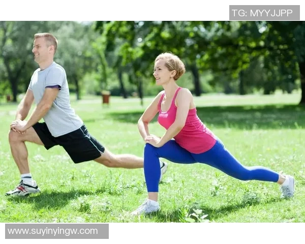 运动心理学视角下的运动员情绪调节与表现提升策略研究