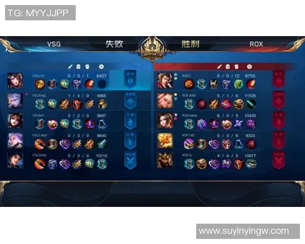 西安网球队荣登全国网球状态排行榜第四名展现强劲实力