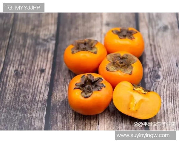 果蔬的健康奇迹：探索不同果蔬对身体的多重益处与食用方式