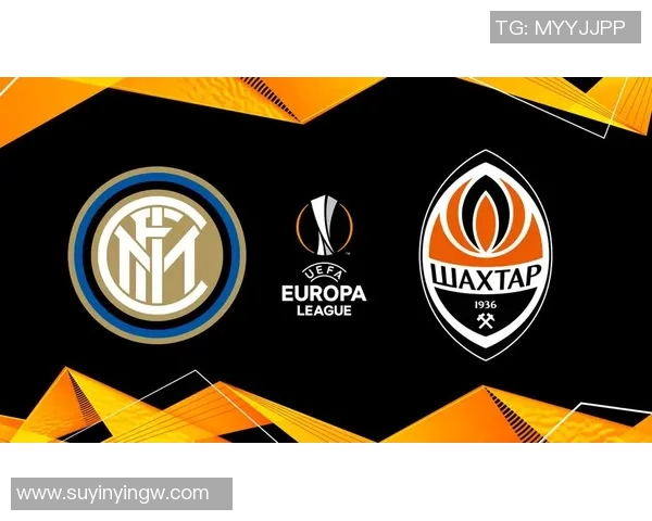 欧洲五大联赛竞争格局变化与新兴球队崛起趋势分析