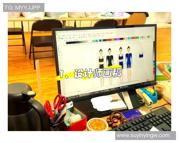 泳衣潮流演变：从实用功能到时尚风向标，探索泳装设计的百年变迁