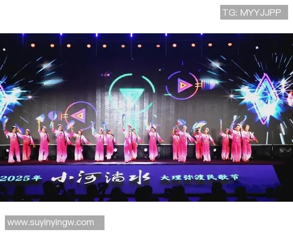舞蹈艺术的传承与创新：探索传统与现代舞蹈形式的融合与发展