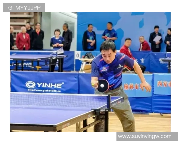 西安乒乓球队在全国锦标赛积分榜上以75分稳居第一名