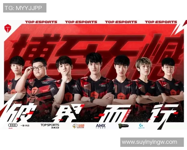 CSGO战术深度解析:揭开TES战队的胜利秘诀与策略布局 CSGO战术深度解析:揭开TES战队的胜利秘诀与策略布局