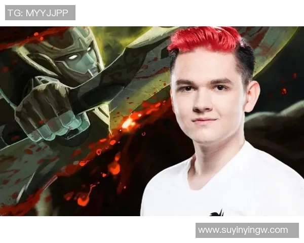 DOTA2耐力实力榜单权威发布揭示顶尖选手竞技状态与表现分析
