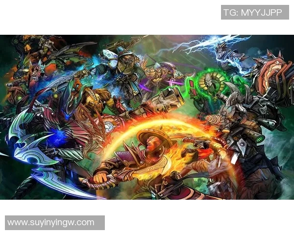 TES逆袭之路:从低谷到巅峰的DOTA2传奇之旅 TES逆袭之路:从低谷到巅峰的DOTA2传奇之旅