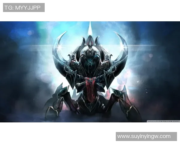 DOTA2最新排名揭晓WE战队强势领跑前十名 DOTA2最新排名揭晓WE战队强势领跑前十名