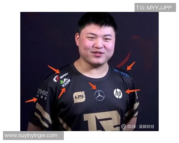 FPX战队阵地战解析:如何在英雄联盟中掌控战局与节奏 FPX战队阵地战解析:如何在英雄联盟中掌控战局与节奏