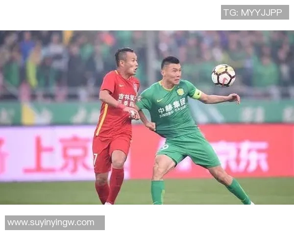 北京足球队区域防守分析：优缺点及其对比赛结果的影响探讨
