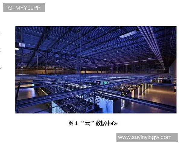 广州极限运动队意识表现的数据分析与研究探讨 广州极限运动队意识表现的数据分析与研究探讨