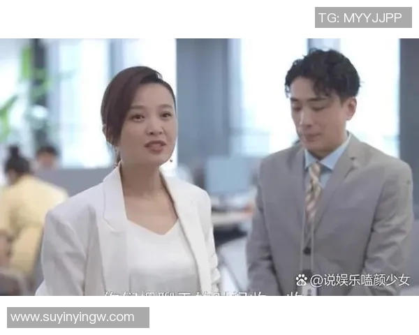 杭州网球队的逆袭之旅:从默默无闻到全国瞩目的奋斗故事 杭州网球队的逆袭之旅:从默默无闻到全国瞩目的奋斗故事